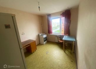 Продам 1-комнатную квартиру, 34 м2, Вологда, Колхозная улица, 43А, микрорайон Прилуки