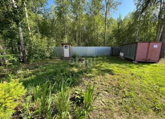 Продаю дом, 12 м2, Екатеринбург