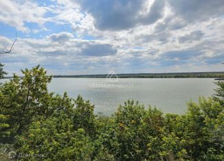 Продам дом, 104.6 м2, село Иртыш, Набережная улица