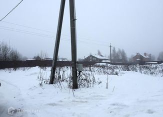 Продам земельный участок, 15 сот., поселок Бородино