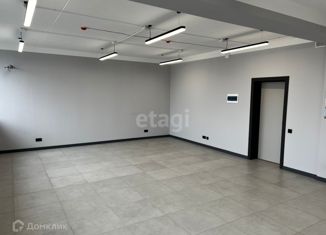 Продажа офиса, 17.7 м2, Новосибирск, улица Никитина, 20, Октябрьский район