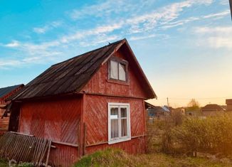 Продаю земельный участок, 9 сот., СНТ Шувалово