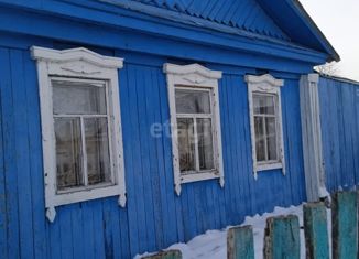 Продаю дом, 60 м2, Республика Башкортостан, улица Кутушева