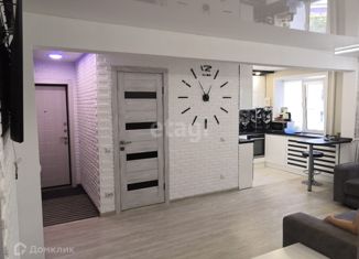 3-комнатная квартира на продажу, 59.6 м2, Ачинск, 5-й микрорайон, 39