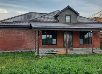 Дом на продажу, 145 м2, Краснодарский край, площадь Ленина