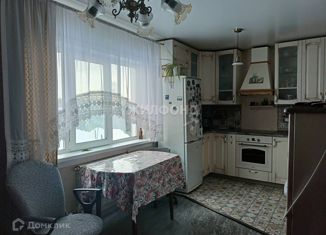 Продаю дом, 125 м2, поселок Чернореченский
