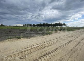 Продам земельный участок, 14.4 сот., коттеджный посёлок 27/72, коттеджный посёлок 27/72, 81