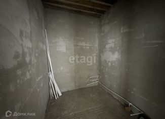 Продам дом, 103 м2, деревня Тамьян, Ясная улица