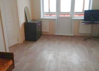 Продам 2-ком. квартиру, 44 м2, Новосибирск, улица Римского-Корсакова, 17, метро Студенческая