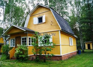 Продается дом, 70 м2, СНТ Урожай