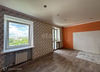 Продам 1-ком. квартиру, 32.8 м2, Ачинск, Привокзальная улица, 38