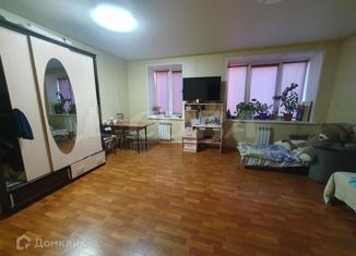 Продается квартира студия, 36.2 м2, Тобольск, улица Декабристов, 29