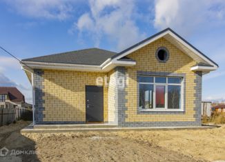 Продаю дом, 95.7 м2, село Нижняя Тавда, Восточная улица