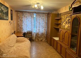 Продается 2-комнатная квартира, 44.5 м2, Москва, Северный бульвар, 8, Северный бульвар