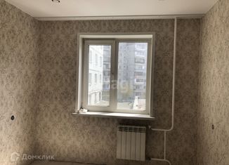 Продажа квартиры студии, 12.5 м2, Красноярск, проспект Металлургов, 28В, Советский район