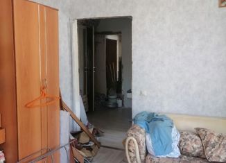 Продаю трехкомнатную квартиру, 50.8 м2, Липецк, улица В.П. Газина, 13