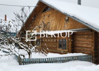 Продается дом, 248.5 м2, деревня Русиново, деревня Русиново, 14