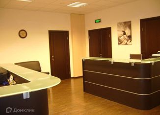 Сдаю в аренду офис, 250 м2, Москва, улица Большая Молчановка, 34с2, улица Большая Молчановка