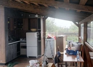 Продается дом, 90 м2, село Михайловское, Фестивальная улица, 16