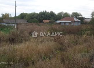 Продам земельный участок, 27 сот., село Старое Захаркино, улица Орлова, 70