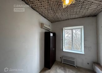Однокомнатная квартира на продажу, 11.2 м2, Крым, Алупкинское шоссе, 12