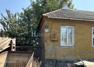 Продаю дом, 55.7 м2, Донецк, Каштановая улица, 1