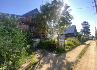 Продается дом, 30.6 м2, СНТ Геолог, Папоротниковая улица