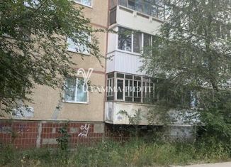 Продам 1-комнатную квартиру, 37 м2, Саратов, улица имени К.Г. Уфимцева, 6к3