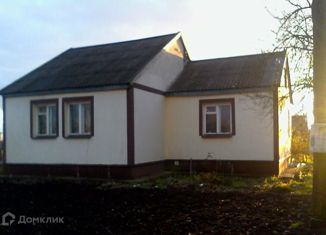 Продаю дом, 87.6 м2, поселок Прохладное, Луговая улица