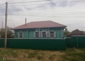 Продажа дома, 51.1 м2, посёлок городского типа Чишмы, улица Кирова