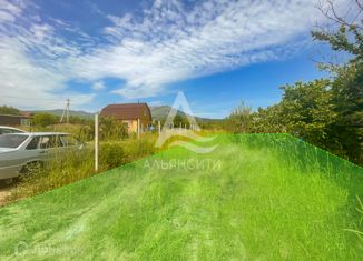 Участок на продажу, 3.11 сот., село Нижняя Кутузовка, Урожайная улица, 83