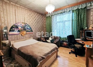 Продаю 3-ком. квартиру, 82 м2, Москва, Дмитровское шоссе, 51к1, метро Окружная