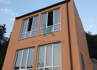 Продам дом, 66 м2, село Верхний Юрт, садоводческое товарищество Труд-3, 37