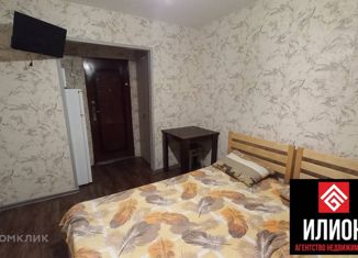 Продам комнату, 12 м2, Севастополь, улица Подводников, 6