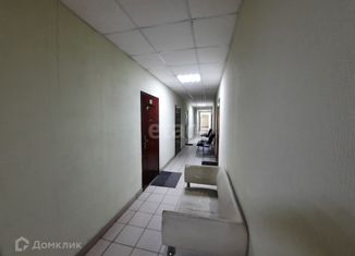 Офис на продажу, 11.4 м2, Новосибирск, Линейная улица, 30, Заельцовский район