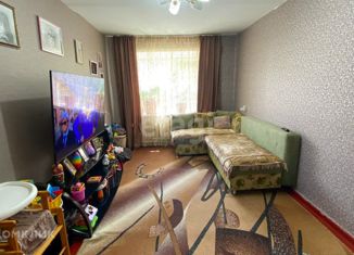 Продается 3-комнатная квартира, 52 м2, Республика Алтай, улица Мира, 5