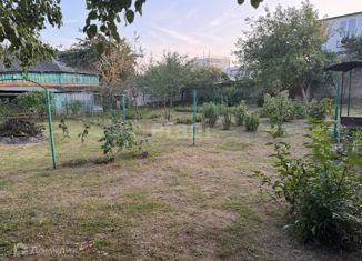 Участок на продажу, 15.07 сот., Казань, Авиастроительный район, улица Челюскина, 7