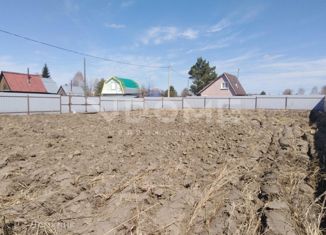 Земельный участок на продажу, 6.2 сот., СНТ Печать