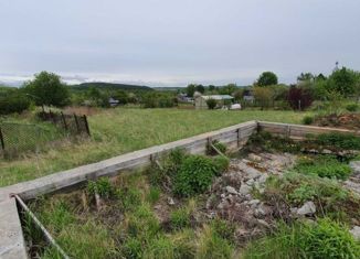 Продаю участок, 10 сот., деревня Подлёсово