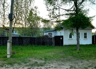 Продам дом, 38.7 м2, Боровичи, улица Калинина