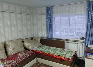 Продается дом, 40 м2, Ачинск, 300-летия Ачинска
