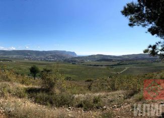 Продаю участок, 8 сот., ТСН Строитель, ТСН Строитель, 169