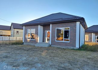 Продается дом, 80 м2, станица Натухаевская, Дружная улица