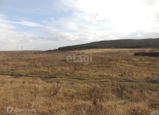 Земельный участок на продажу, 6.2 сот., Трудовское сельское поселение