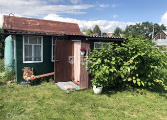 Продается дом, 20 м2, деревня Маручак