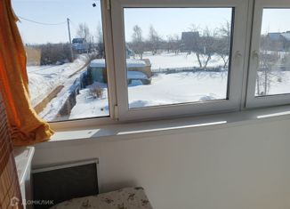 Продается дом, 40 м2, Еманжелинск, Комсомольская площадь