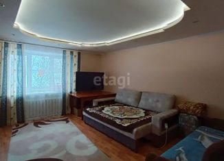Продаю однокомнатную квартиру, 40 м2, Сарапул, улица Раскольникова, 142А