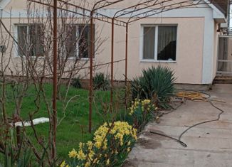 Продаю дом, 240 м2, село Добрушино, Урожайная улица, 32