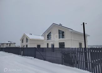 Продажа дома, 170 м2, Московская область