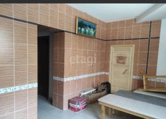 Офис на продажу, 300 м2, Красноярск, проспект Мира, Центральный район